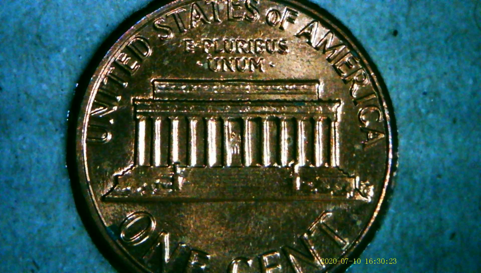 1983-Matte-Looking-Thick-Rim-Possible-FS-802